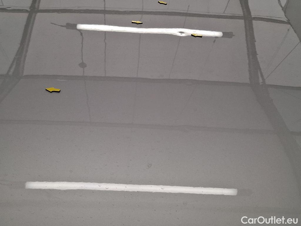  Toyota  Corolla TOYOTA  Touring Sports / 2018 / 5P / Break Hybride 122h Dynamic Business #15