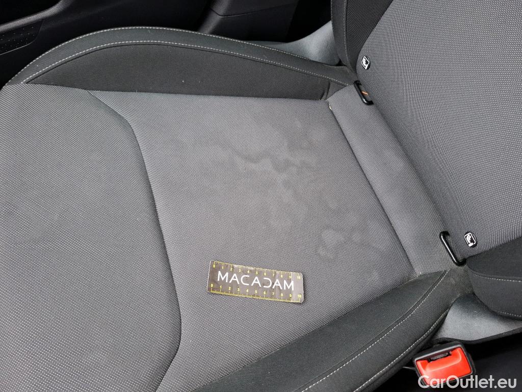  Skoda  Fabia  Ambition 1.0 TSI 95CV BVM5 E6d #21