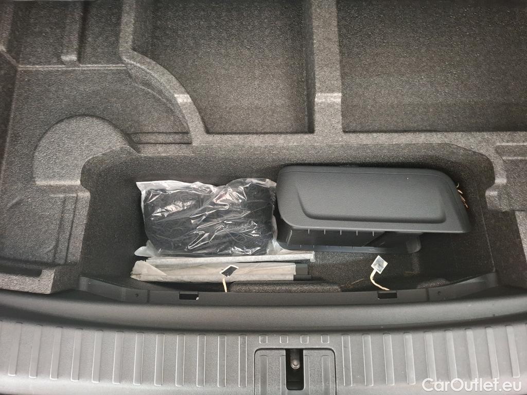  Skoda  ENYAQ  iV 60 Lodge 62kWh BVA #10