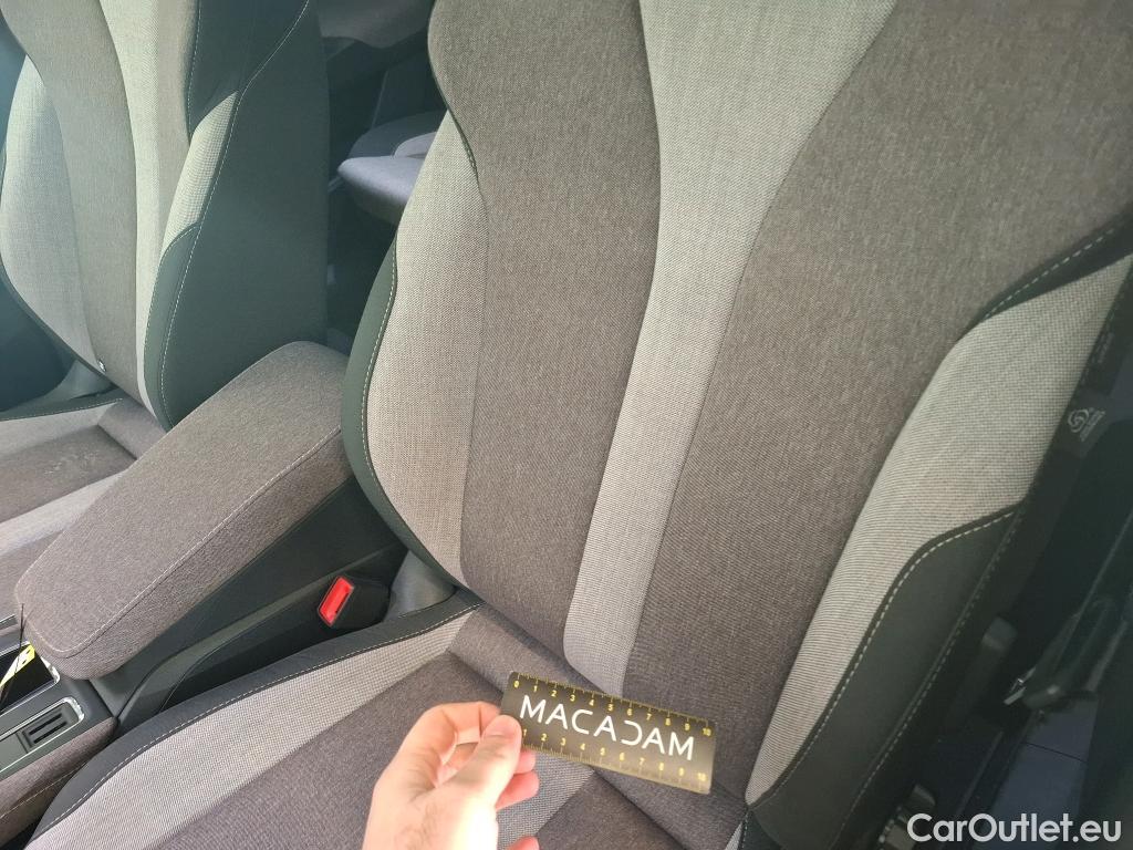  Skoda  ENYAQ  iV 60 Lodge 62kWh BVA #15