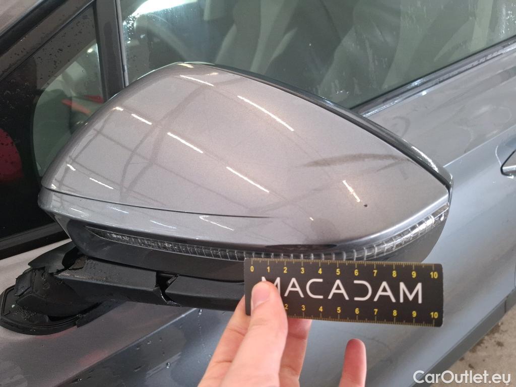  Skoda  ENYAQ  iV 60 Lodge 62kWh BVA #16