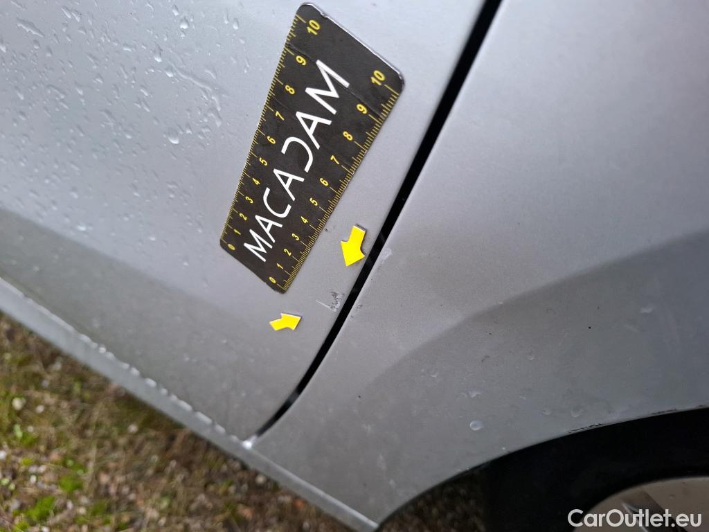  Skoda  Fabia  Ambition 1.0 TSI 95CV BVM5 E6d #40