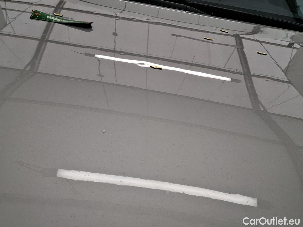  Toyota  Corolla TOYOTA  Touring Sports / 2018 / 5P / Break Hybride 122h Dynamic Business #17