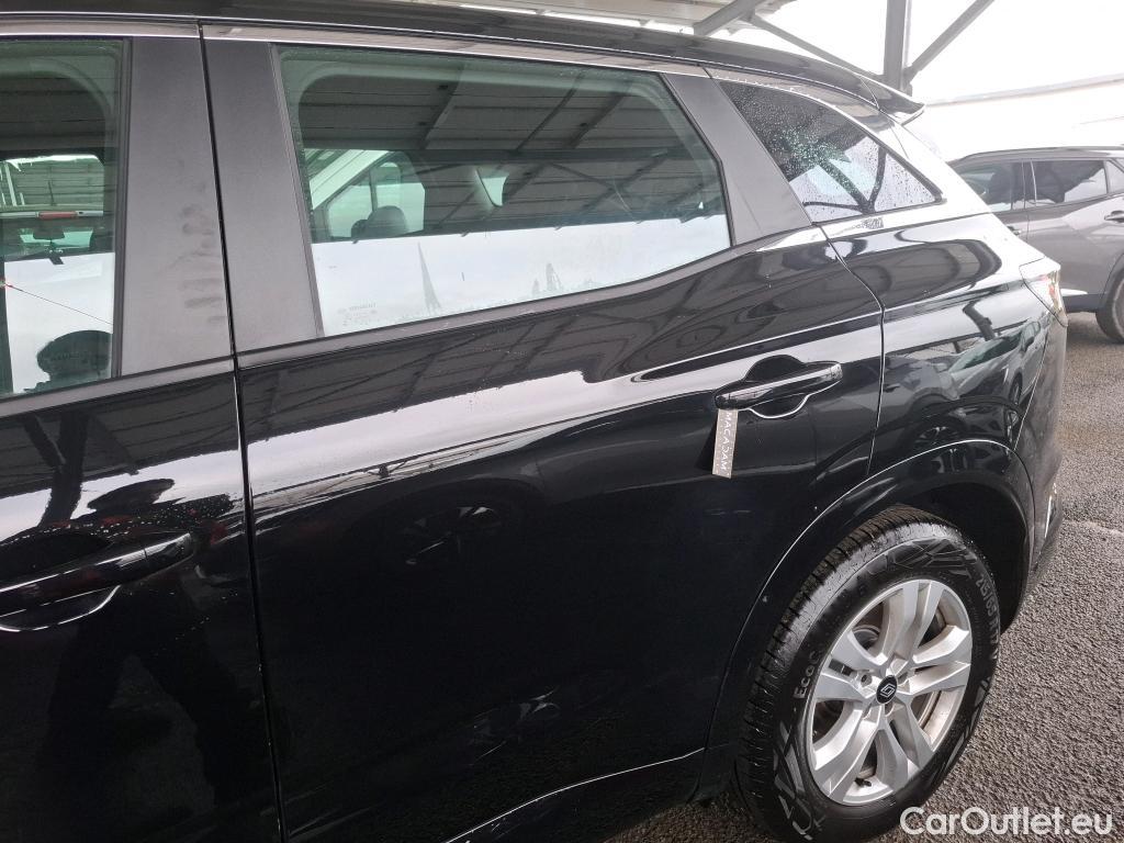  Renault  Austral  Evolution 1.2 E-TECH Hybrid 200CV BVAV 6E #1