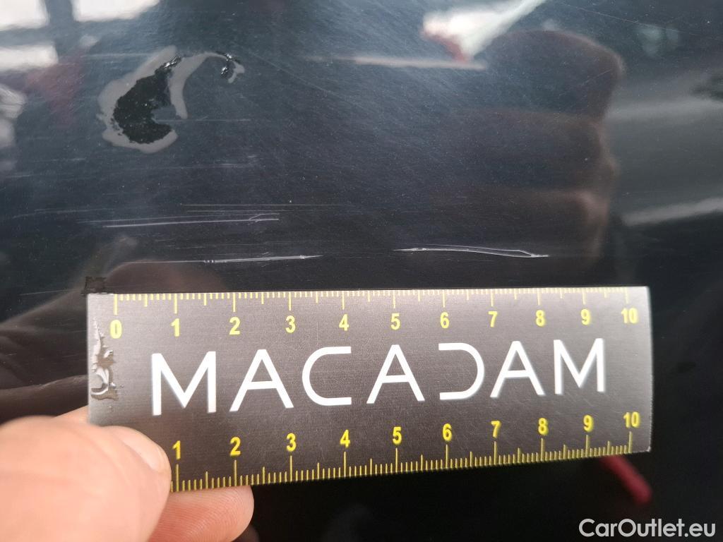  Renault  Austral  Evolution 1.2 E-TECH Hybrid 200CV BVAV 6E #3