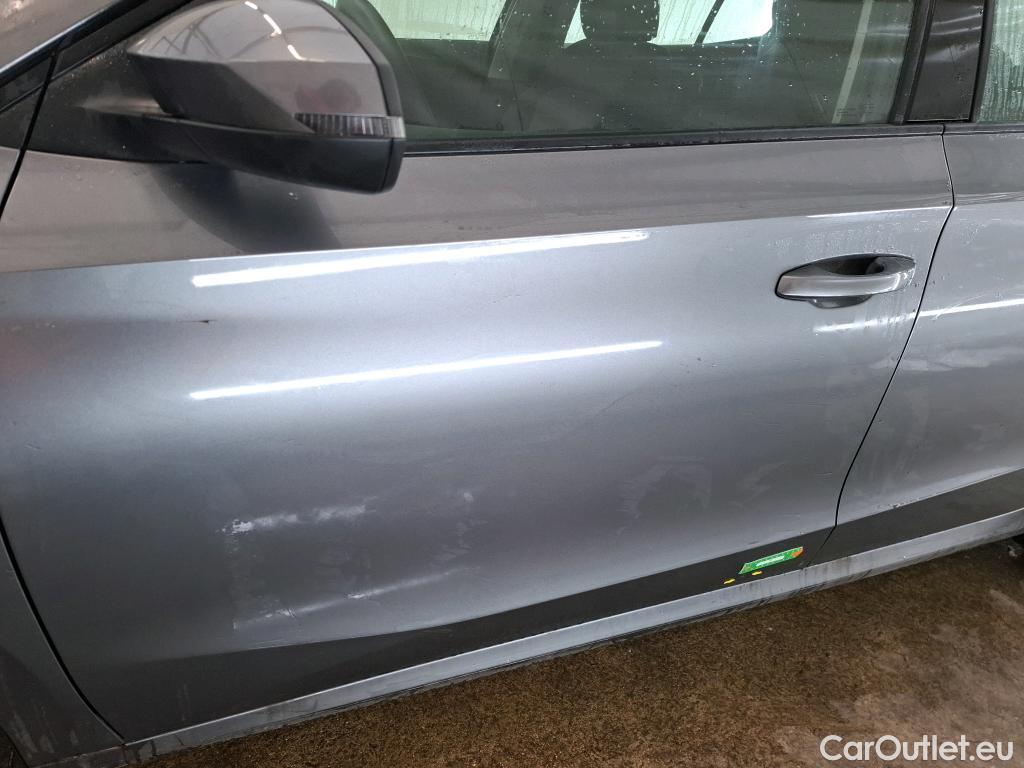  Skoda  Fabia SKODA  / 2021 / 5P / Berline 1.0 TSI 110 DSG7 Ambition #10