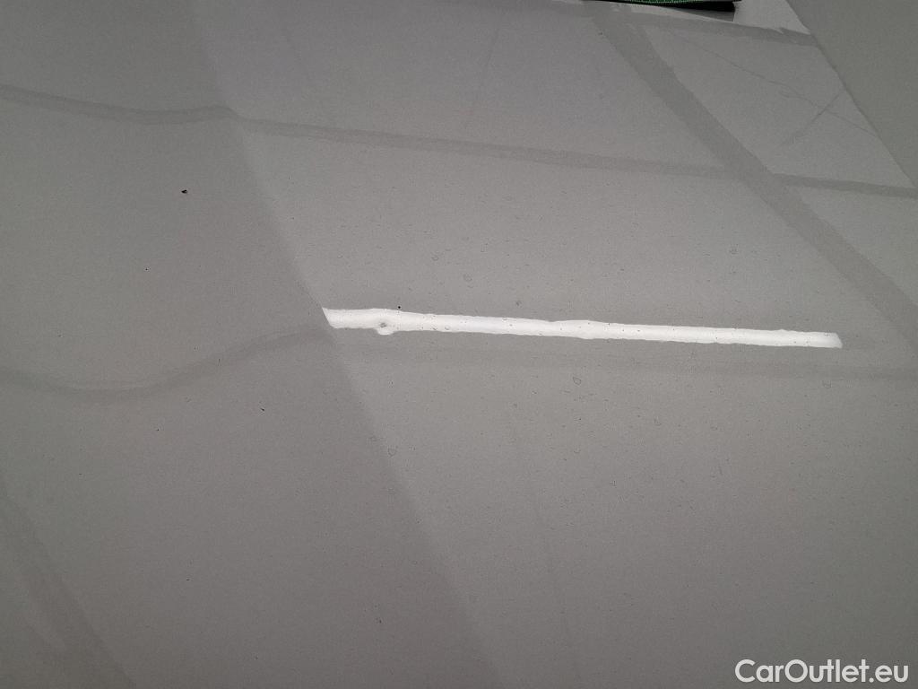  Toyota  Corolla TOYOTA  Touring Sports / 2018 / 5P / Break Hybride 122h Dynamic Business #20