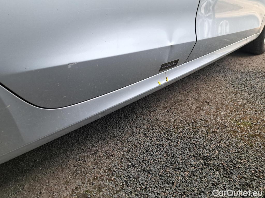  Skoda  Octavia  Break Business 2.0 TDI 150CV BVA7 E6d #45