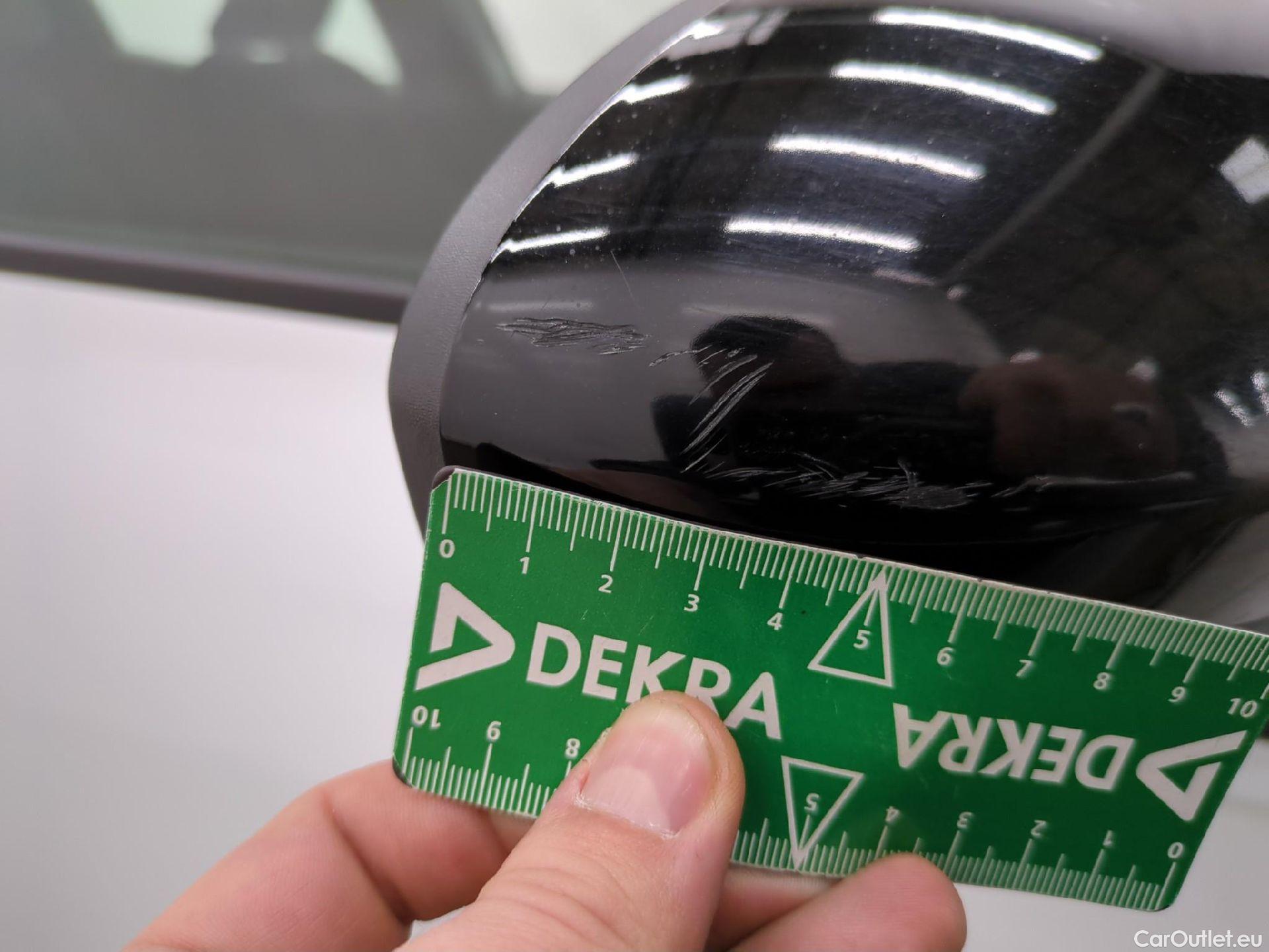  Renault  Clio  V Equilibre 1.0 TCe 90CV BVM6 E6d #1