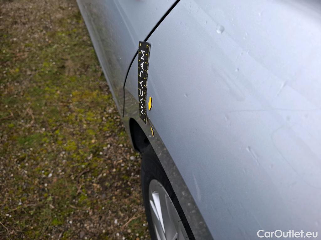  Skoda  Fabia  Ambition 1.0 TSI 95CV BVM5 E6d #38