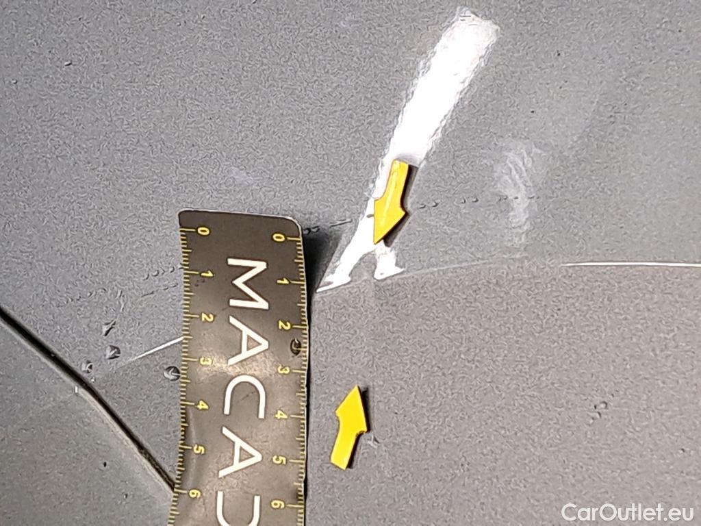  Skoda  Octavia SKODA  Combi / 2020 / 5P / Break 1.0 TSI mHEV e-TEC 110 DSG7 Style #6