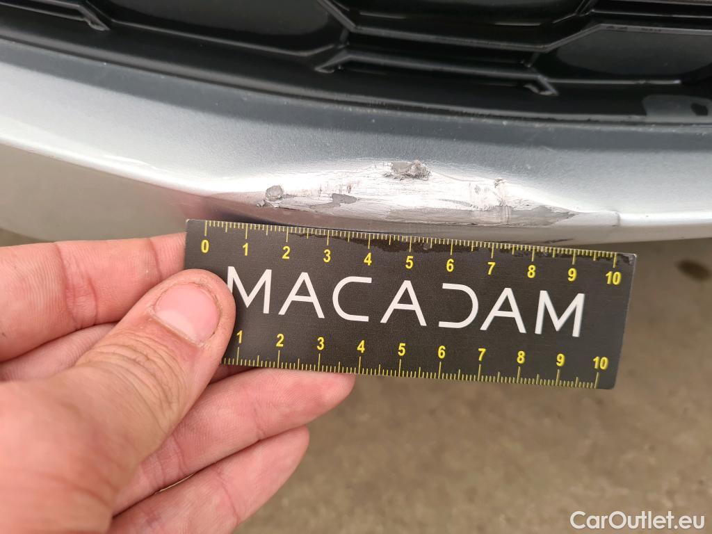  Skoda  Octavia  Break Business 2.0 TDI 150CV BVA7 E6d #2