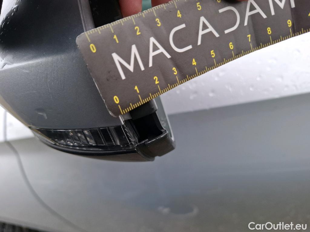  Skoda  Fabia  Ambition 1.0 TSI 95CV BVM5 E6d #19