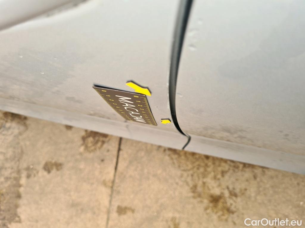  Skoda  Octavia  Break Business 2.0 TDI 150CV BVA7 E6d #17