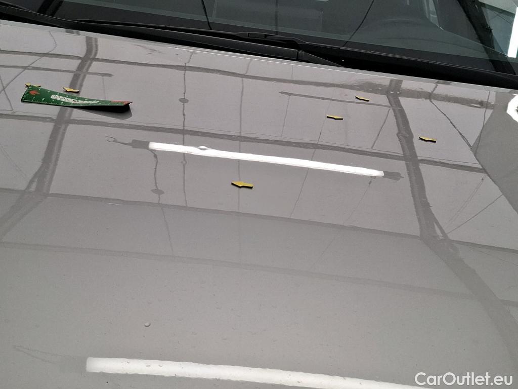  Toyota  Corolla TOYOTA  Touring Sports / 2018 / 5P / Break Hybride 122h Dynamic Business #16