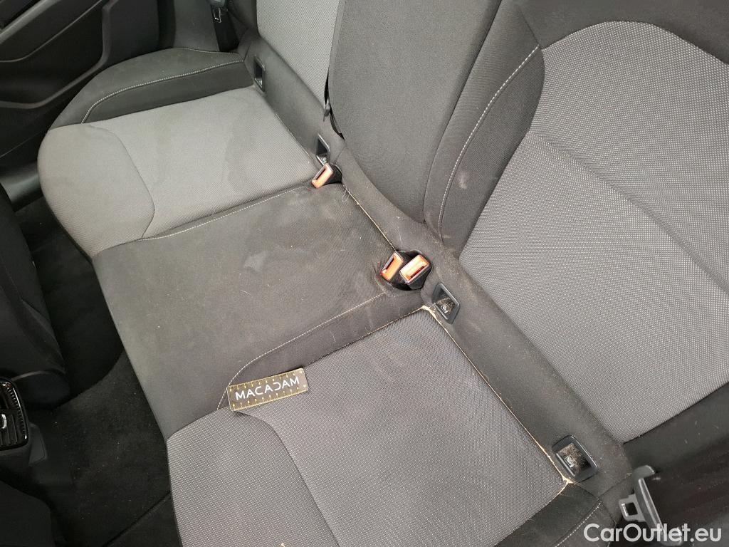  Skoda  Fabia  Ambition 1.0 TSI 95CV BVM5 E6d #25