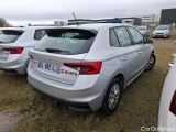  Skoda  Fabia  Ambition 1.0 TSI 95CV BVM5 E6d #3