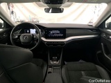  Skoda  Octavia SKODA  Combi / 2020 / 5P / Break 1.0 TSI mHEV e-TEC 110 DSG7 Style #5