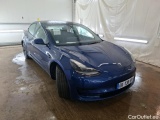  Tesla  Model 3 TESLA  / 2018 / 4P / Berline Propulsion #5