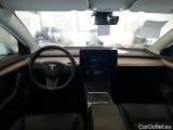  Tesla  Model 3 TESLA  / 2018 / 4P / Berline Propulsion #6