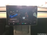  Tesla  Model 3 TESLA  / 2018 / 4P / Berline Propulsion #8
