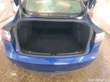  Tesla  Model 3 TESLA  / 2018 / 4P / Berline Propulsion #11