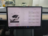  Tesla  Model Y TESLA  / 2020 / 5P / SUV Grand Autonomie Dual Motor AWD #9