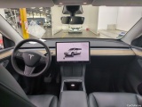  Tesla  Model Y TESLA  / 2020 / 5P / SUV Grand Autonomie Dual Motor AWD #8
