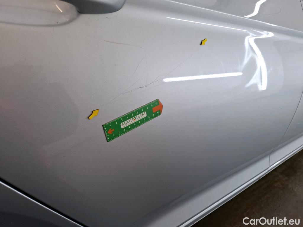  Volkswagen  Passat  Berline Business 1.5 TSI 150CV BVA7 E6d #5