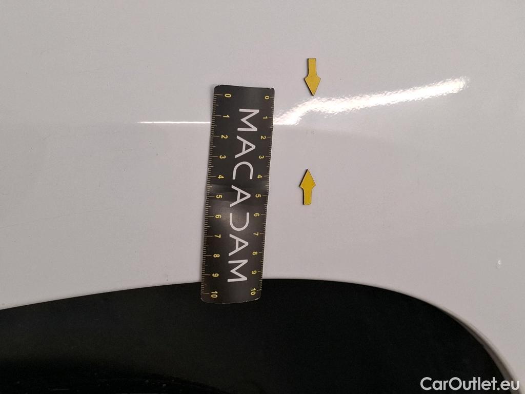  Citroen  Berlingo  Fourgon Driver M 1000 1.5 BlueHDi 130CV BVA8 E6dT #49