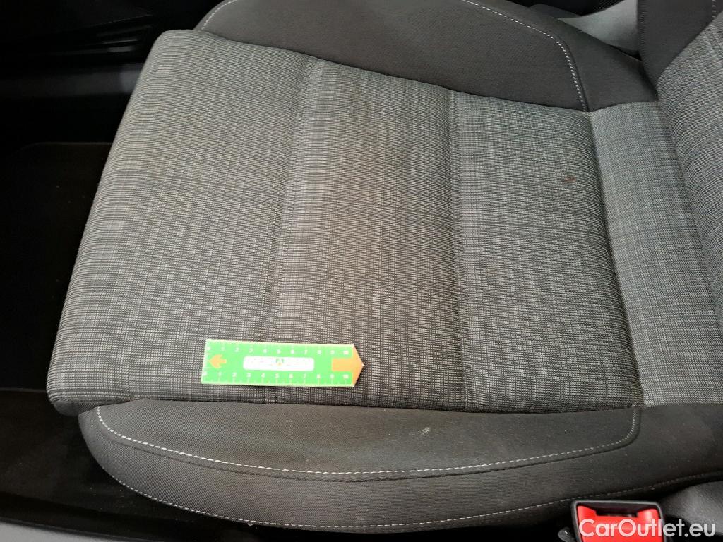  Volkswagen  Passat  Berline Business 1.5 TSI 150CV BVA7 E6d #20