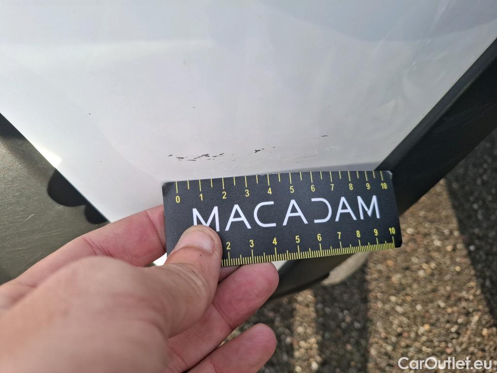  Citroen  C3 CITROEN  Société / 2020 / 5P / Berline / VU PureTech 83 S&S BVM Feel #32