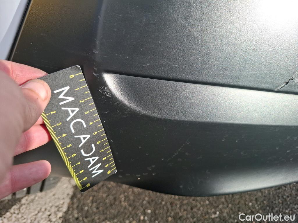  Citroen  C3 CITROEN  Société / 2020 / 5P / Berline / VU PureTech 83 S&S BVM Feel #30