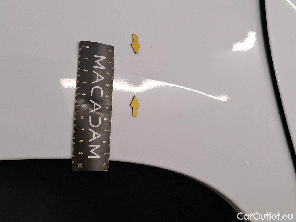  Citroen  Berlingo  Fourgon Driver M 1000 1.5 BlueHDi 130CV BVA8 E6dT #50