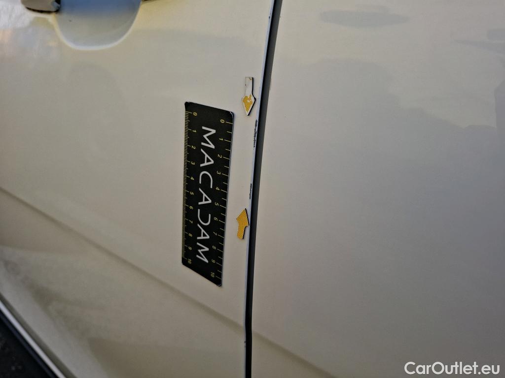  Citroen  C3 CITROEN  Société / 2020 / 5P / Berline / VU PureTech 83 S&S BVM Feel #5