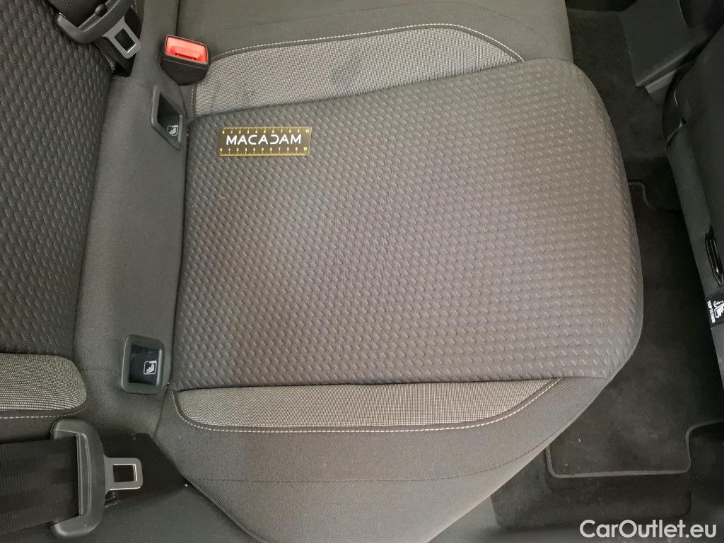  Volkswagen  Polo VOLKSWAGEN  / 2021 / 5P / Berline 1.0 TSI 95 Life Business #1