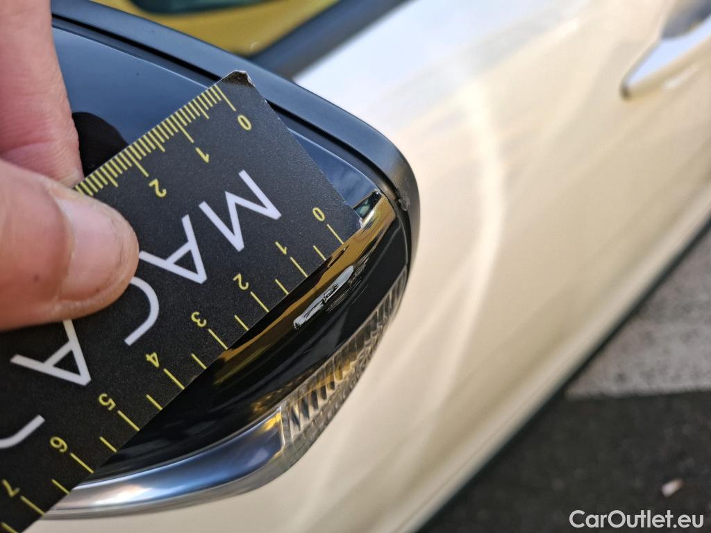  Citroen  C3 CITROEN  Société / 2020 / 5P / Berline / VU PureTech 83 S&S BVM Feel #25