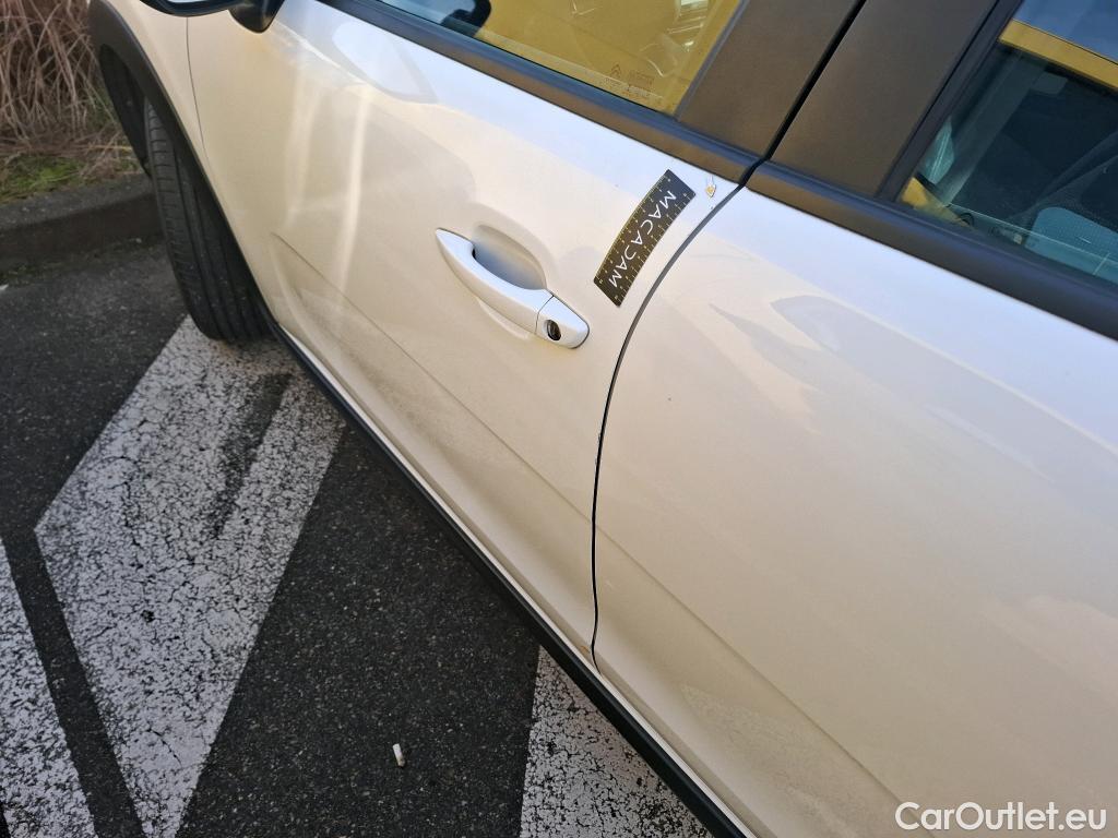  Citroen  C3 CITROEN  Société / 2020 / 5P / Berline / VU PureTech 83 S&S BVM Feel #3