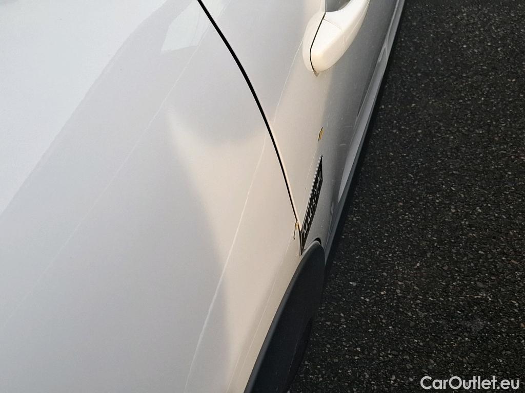  Citroen  C3 CITROEN  Société / 2020 / 5P / Berline / VU PureTech 83 S&S BVM Feel #8