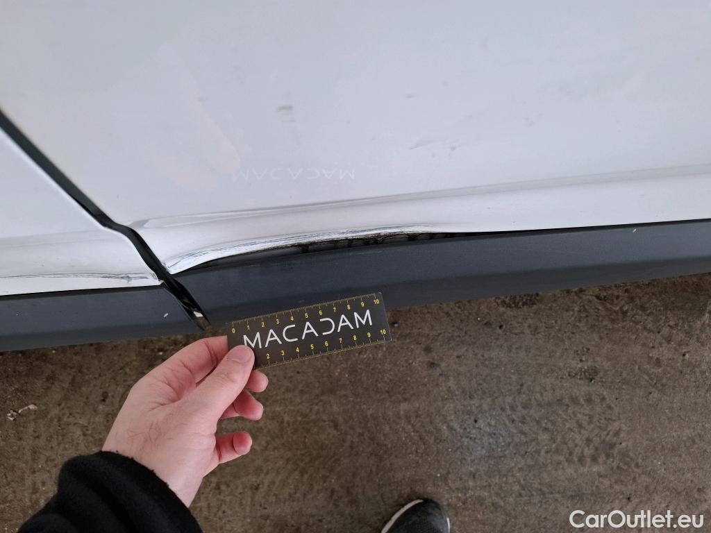  Citroen  Berlingo  Fourgon Worker M 1000 1.2 PureTech 130CV BVA8 E6d #29