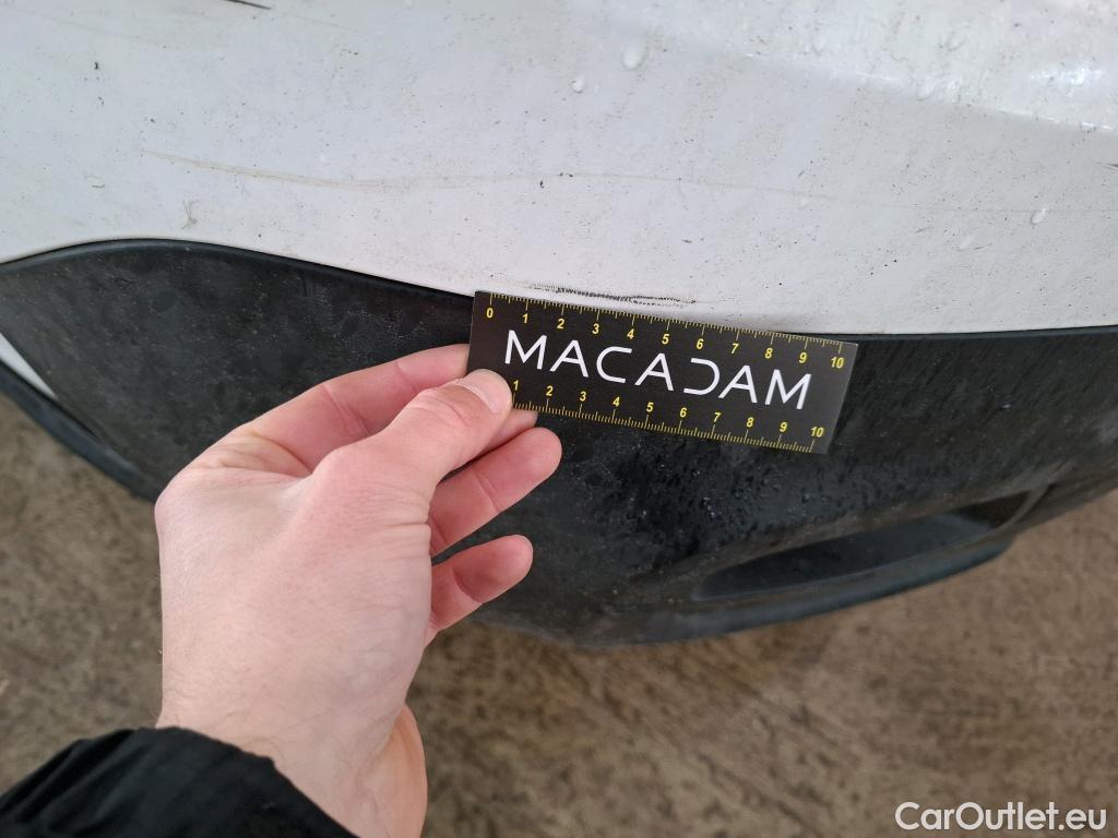  Citroen  Berlingo  Fourgon Driver M 1000 1.5 BlueHDi 100CV BVM5 E6dT #51