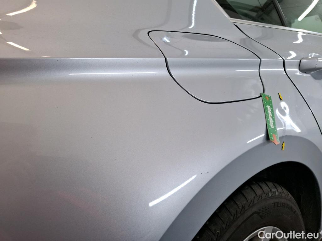  Volkswagen  Passat  Berline Business 1.5 TSI 150CV BVA7 E6d #1