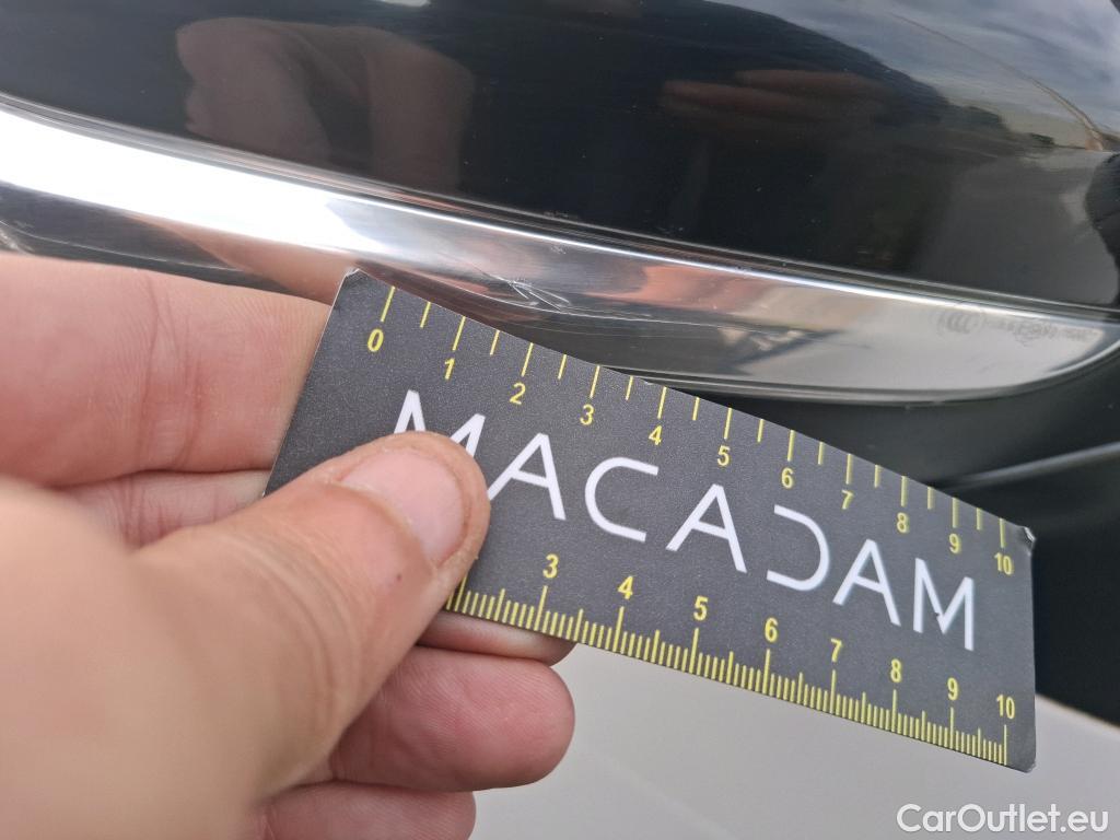  Citroen  C3 CITROEN  Société / 2020 / 5P / Berline / VU PureTech 83 S&S BVM Feel #17