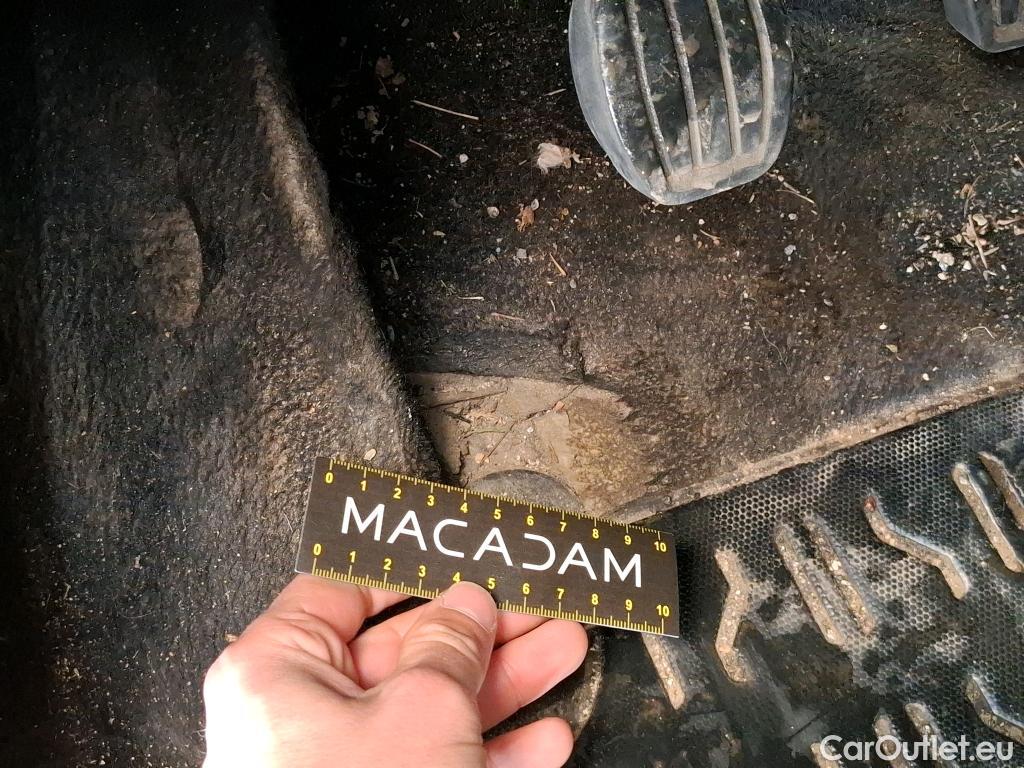  Citroen  Berlingo  Fourgon Driver M 1000 1.5 BlueHDi 100CV BVM5 E6dT #39