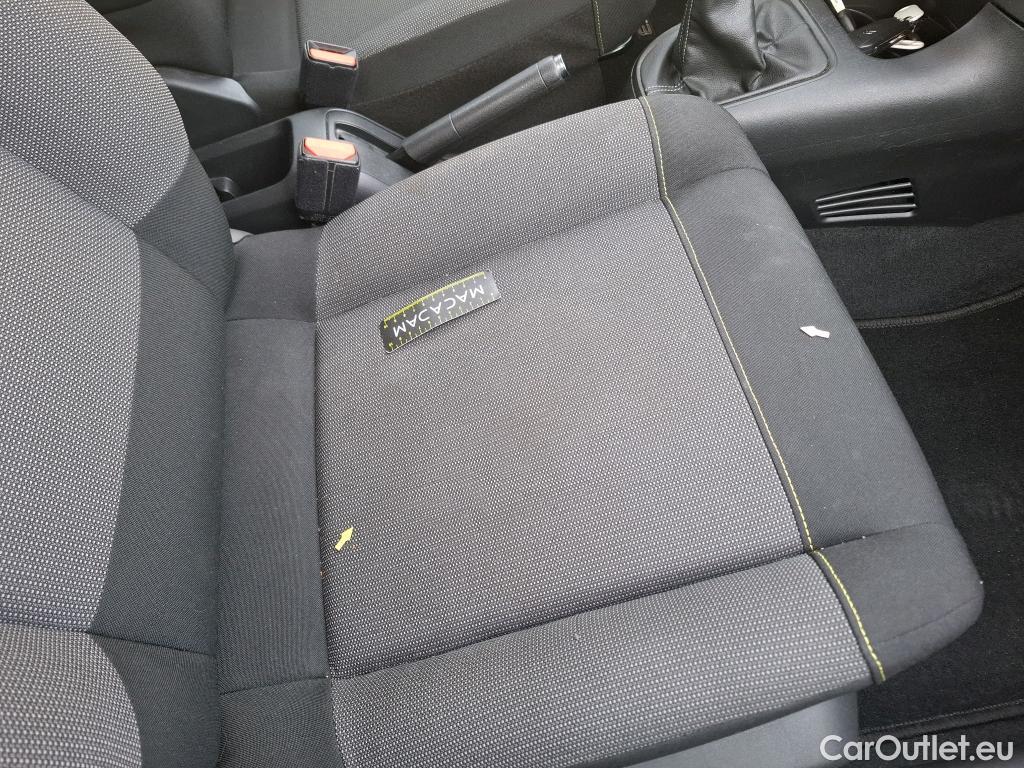  Citroen  C3 CITROEN  Société / 2020 / 5P / Berline / VU PureTech 83 S&S BVM Feel #21