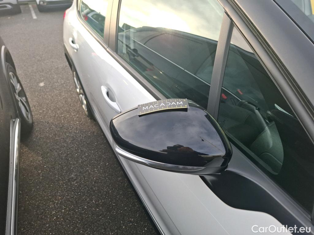  Citroen  C3 CITROEN  Société / 2020 / 5P / Berline / VU PureTech 83 S&S BVM Feel #16