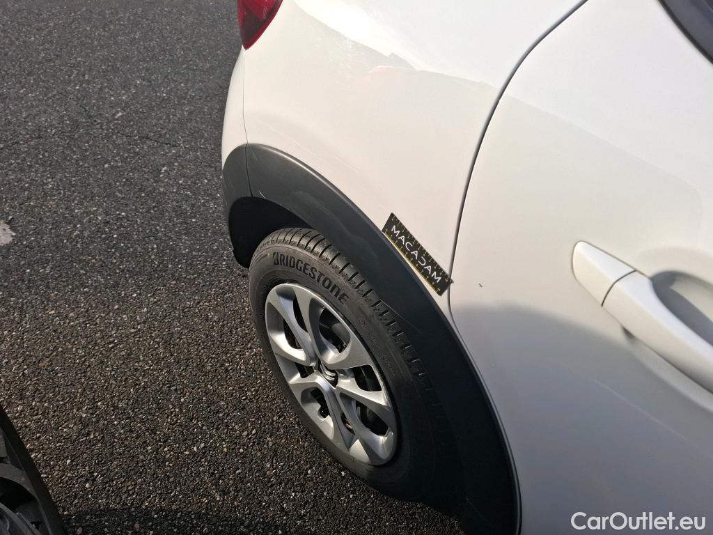  Citroen  C3 CITROEN  Société / 2020 / 5P / Berline / VU PureTech 83 S&S BVM Feel #26