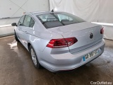  Volkswagen  Passat  Berline Business 1.5 TSI 150CV BVA7 E6d #2
