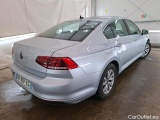  Volkswagen  Passat  Berline Business 1.5 TSI 150CV BVA7 E6d #3