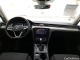  Volkswagen  Passat  Berline Business 1.5 TSI 150CV BVA7 E6d #5